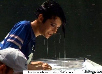 bill [img]