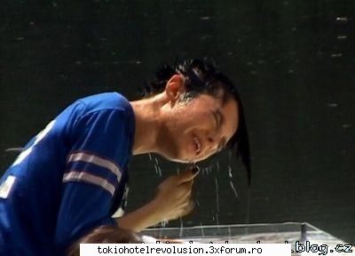 bill [img]