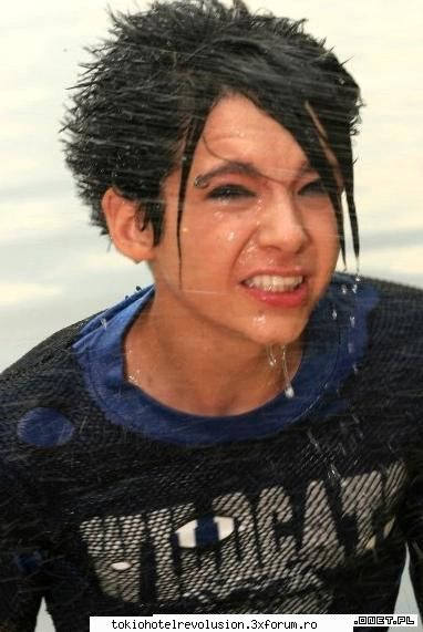 bill [img]