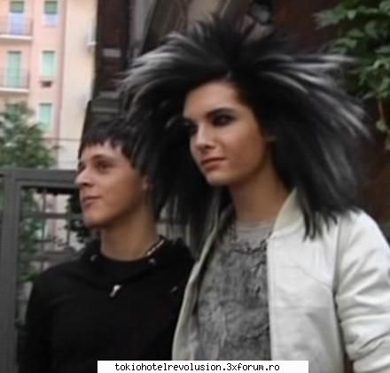 bill [img]