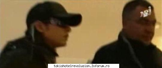 bill [img]