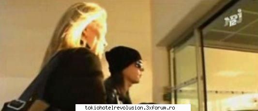 bill [img]