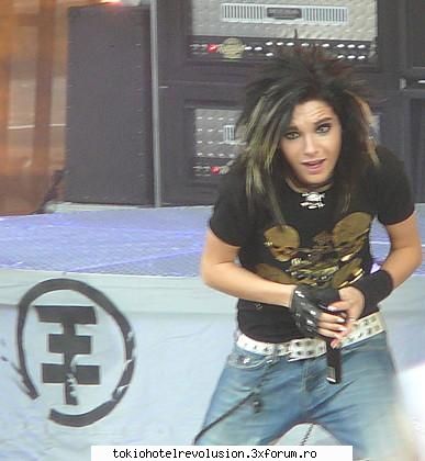 bill [img]