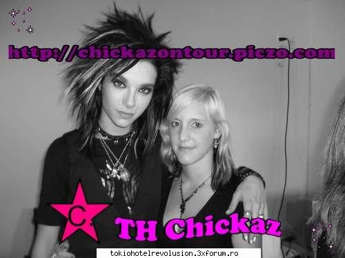 bill [img]
