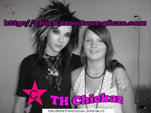 bill [img]
