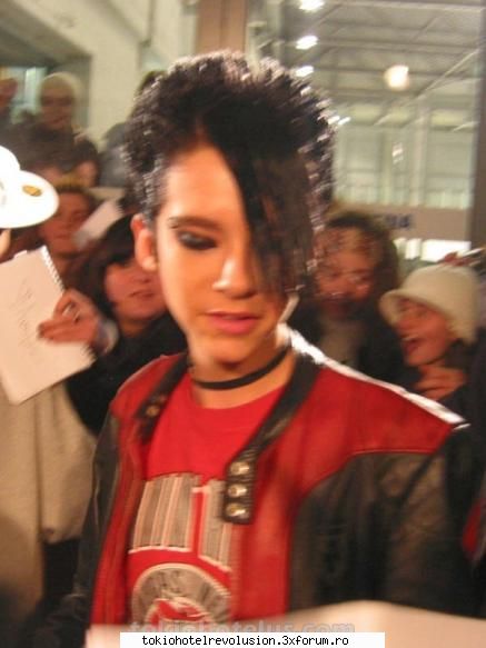 bill [img]