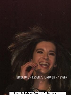 bill [img]