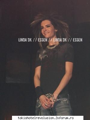 bill [img]