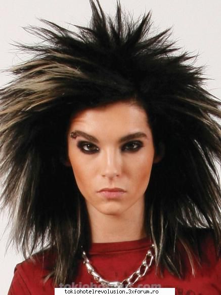 bill [img]