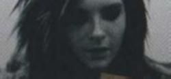 bill [img]