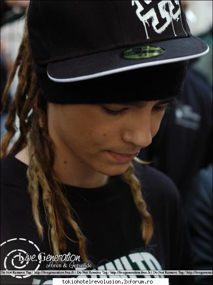tom [img]