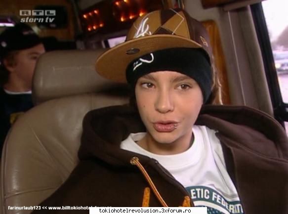 tom [img]