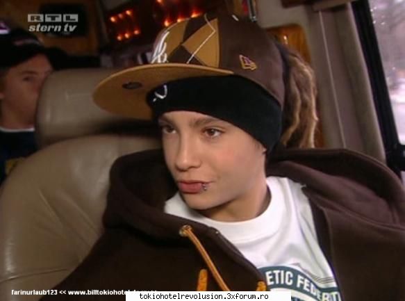tom [img]