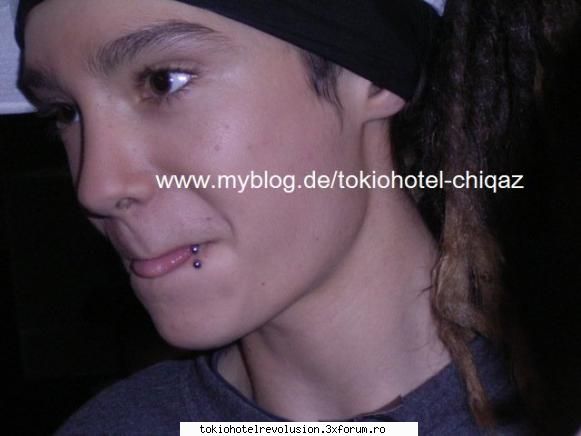 tom [img]