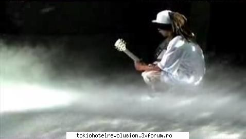 tom [img]