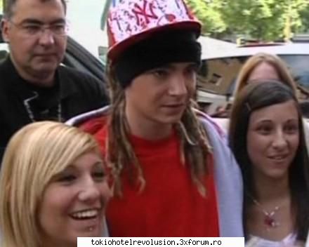 tom [img]