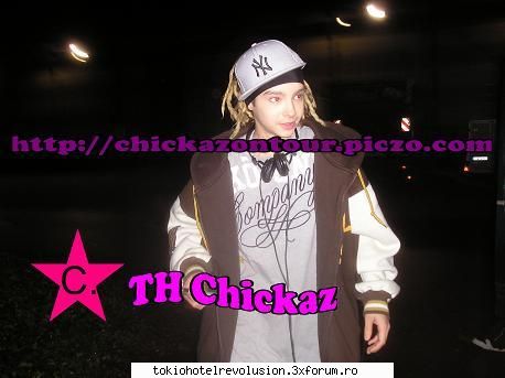 tom [img]