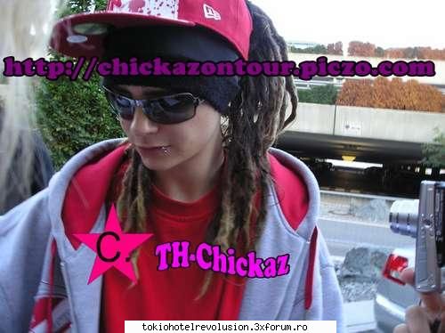 tom [img]