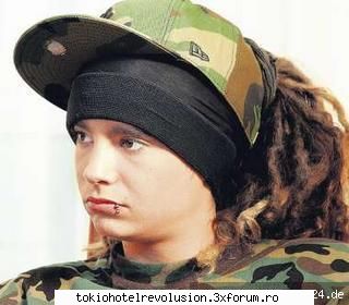 tom [img]