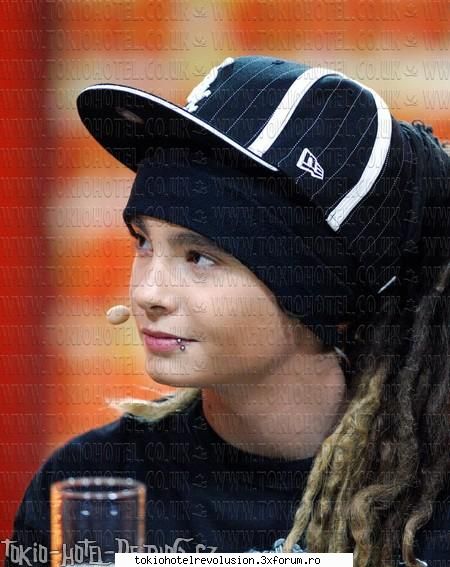 tom [img]