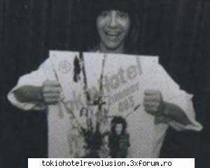 tom [img]