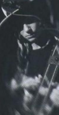 tom [img]