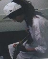 tom [img]