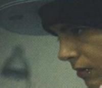 tom [img]