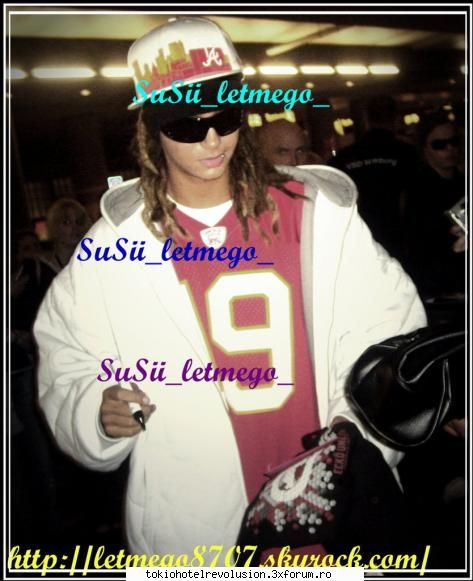 tom [img]