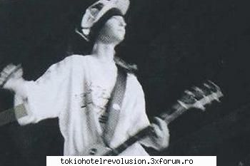 tom [img]
