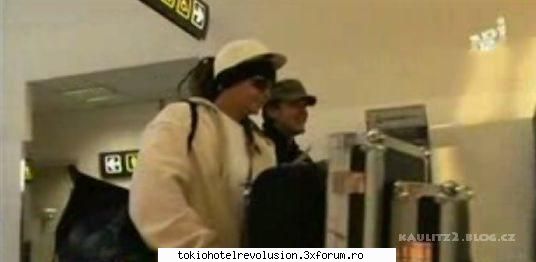 tom [img]