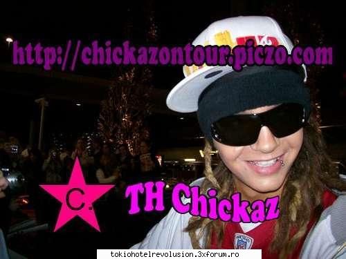 tom [img]