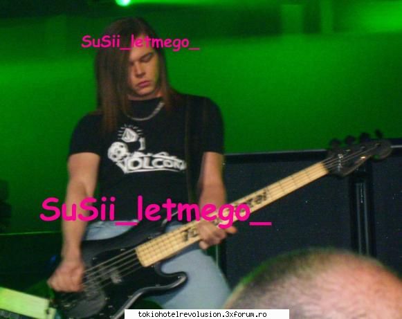 georg [img]