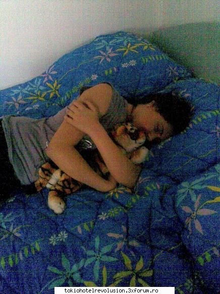 this diana mai dormeam yo 