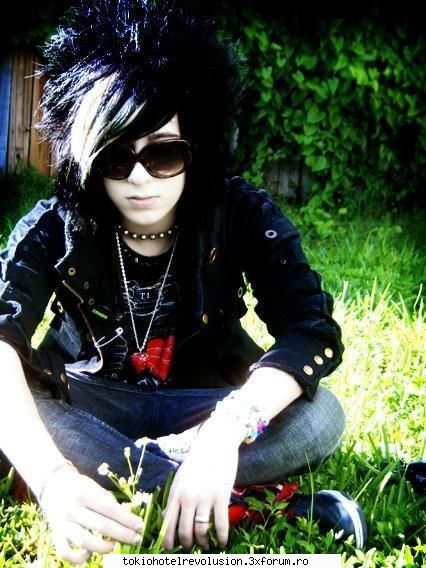hot not not..yacx suport paya Mod Immer Zusammen
