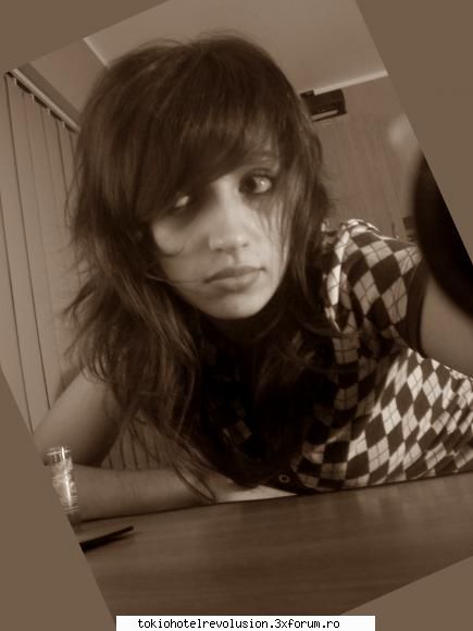 *** Cel mai cool avatar*** *** Cel mai cool avatar***
