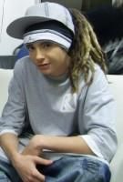 poza preferata. mie asta imi place..... *** Cel mai cool avatar***