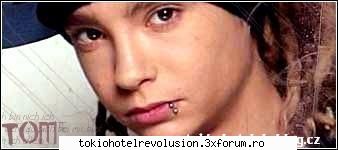 tom [img]