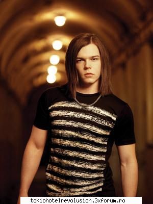 georg [img]