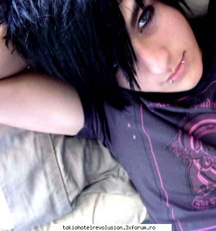 hot not      