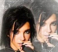 bill