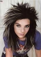 bill