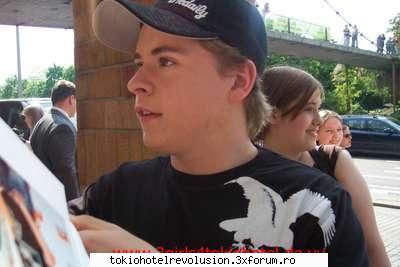 gustav alea din germania toate sunt frumoase          