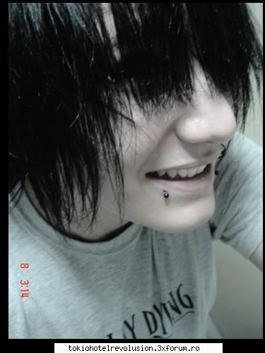 hot not mao moolt sweet decat hot deci not