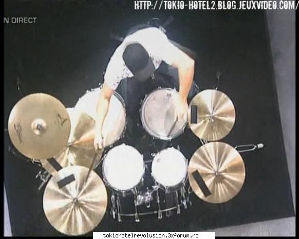 gustav [img]