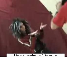 bill [img]