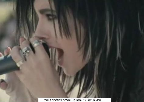 bill [img]