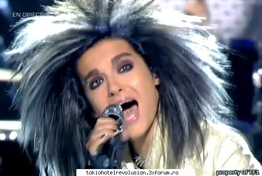 bill [img]