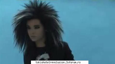bill [img]