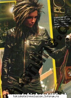 bill [img]
